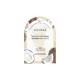 Sephora Coconut Foot Mask 1Set Sephora Coconut Foot Mask 1Set