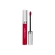 Sephora Cream Lip Shine Liquid Lipstick 21 DEAREST RUBY Sephora Cream Lip Shine Liquid Lipstick 21 DEAREST RUBY