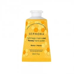 Sephora Hand Balm Honey Polish 30 ml