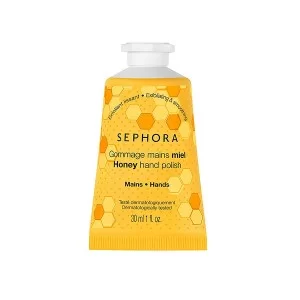 Sephora Hand Balm Honey Polish 30 ml