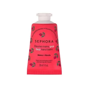 Sephora Hand Balm Goji 30ml