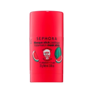 Sephora Easy Stick Nourishing Mask Watermelon 25G Sephora Easy Stick Nourishing Mask Watermelon 25G