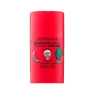 Sephora Easy Stick Nourishing Mask Watermelon 25G