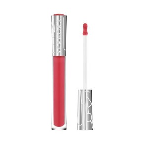 Sephora Ultra Shine Lip Gel Lip gloss 13 Fun Flamingo Sephora Ultra Shine Lip Gel Lip gloss 13 Fun Flamingo