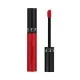 Sephora Cream Lip Stain 01 ALWAYS RED 5 Ml Sephora Cream Lip Stain 01 ALWAYS RED 5 Ml