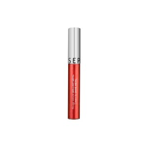 Sephora Cream Lip Shine Liquid Lipstick 23 Rocker Copper Sephora Cream Lip Shine Liquid Lipstick 23 Rocker Copper