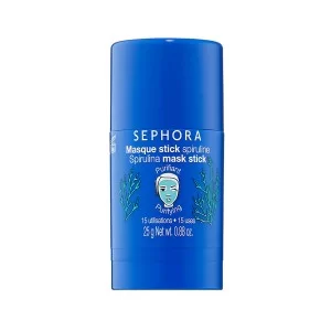 Sephora Easy Stick Purifying Mask Spirulina 25G