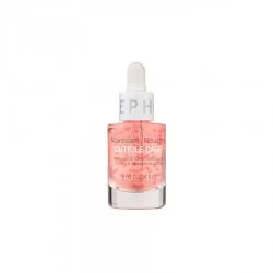 Sephora CUTICLE CARE SOFTEN & MOISTURIZE Nail Serum 9Ml