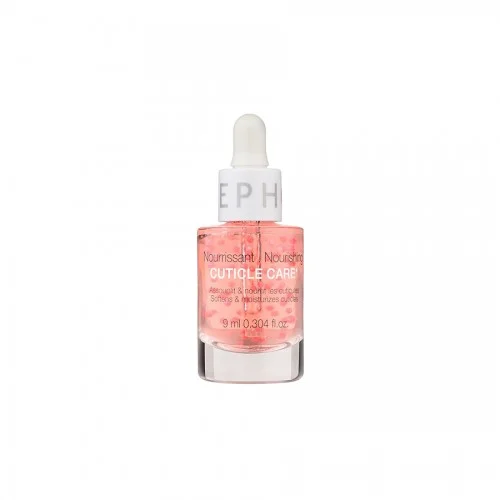 Sephora CUTICLE CARE SOFTEN & MOISTURIZE Nail Serum 9Ml