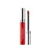 Sephora Cream Lip Shine Liquid Lipstick 26 Vermillion Fusion Sephora Cream Lip Shine Liquid Lipstick 26 Vermillion Fusion