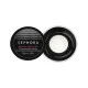 Sephora Beauty Amplifier Smoothing Translucent Setting Powder Sephora Beauty Amplifier Smoothing Translucent Setting Powder