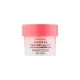 Sephora Sleeping Mask Lychee 50Ml Sephora Sleeping Mask Lychee 50Ml