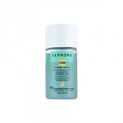 Sephora Gentle Eye And Lip Make-Up Remover 50Ml