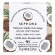 Sephora All-Over Solid Cleanser Coconut Milk 75G