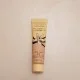 Sephora Lip Sleeping Mask 97% Natural Origin Vanilla 15Ml Sephora Lip Sleeping Mask 97% Natural Origin Vanilla 15Ml