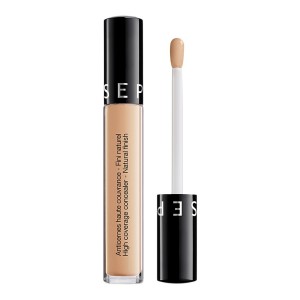 Sephora High Coverage Concealer 22 Natural Sephora High Coverage Concealer 22 Natural