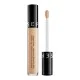 Sephora High Coverage Concealer 22 Natural