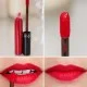 Sephora Cream Lip Stain 01 ALWAYS RED 5 Ml