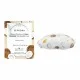 Sephora Clean Hair Sleeping Mask & Hair Cap With Coconut 30Ml