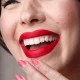 Sephora Cream Lip Shine Liquid Lipstick 26 Vermillion Fusion