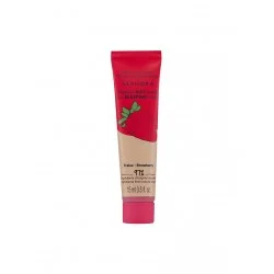Sephora Lip Sleeping Mask - 97% Natural Origin Strawberry 15Ml