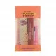 Sephora Southwest Sunrise Eyes And Lip Balm Palette Set Sephora Southwest Sunrise Eyes And Lip Balm Palette Set