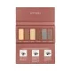 Sephora Eyestories Eyeshadow Palette Southwest Sunrise