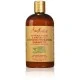 Sheamoisture Manuka Honey & Mafura Oil Intensive Hydration Shampoo 384Ml