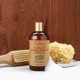 Sheamoisture Manuka Honey & Mafura Oil Intensive Hydration Shampoo 384Ml Sheamoisture Manuka Honey & Mafura Oil Intensive Hydration Shampoo 384Ml