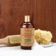 Sheamoisture Manuka Honey & Mafura Oil Intensive Hydration Shampoo 384Ml Sheamoisture Manuka Honey & Mafura Oil Intensive Hydration Shampoo 384Ml