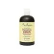 Sheamoisture Jamaican Black Castor Oil Strengthen & Restore Shampoo 384Ml Sheamoisture Jamaican Black Castor Oil Strengthen & Restore Shampoo 384Ml