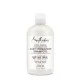 Sheamoisture 100% Virgin Coconut Oil Daily Hydration Shampoo 384Ml Sheamoisture 100% Virgin Coconut Oil Daily Hydration Shampoo 384Ml