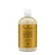 Sheamoisture Raw Shea Butter Moisture Retention Shampoo 384Ml Sheamoisture Raw Shea Butter Moisture Retention Shampoo 384Ml