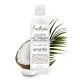 Sheamoisture 100% Virgin Coconut Oil Daily Hydration Body 384Ml Wash Sheamoisture 100% Virgin Coconut Oil Daily Hydration Body 384Ml Wash