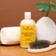 Sheamoisture Raw Shea Butter Moisture Retention Shampoo 384Ml Sheamoisture Raw Shea Butter Moisture Retention Shampoo 384Ml