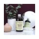Sheamoisture Jamaican Black Castor Oil Strengthen & Restore Shampoo 384Ml Sheamoisture Jamaican Black Castor Oil Strengthen & Restore Shampoo 384Ml