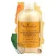 Sheamoisture Raw Shea Butter Moisture Retention Shampoo 384Ml Sheamoisture Raw Shea Butter Moisture Retention Shampoo 384Ml
