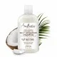 Sheamoisture 100% Virgin Coconut Oil Daily Hydration Shampoo 384Ml Sheamoisture 100% Virgin Coconut Oil Daily Hydration Shampoo 384Ml