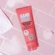 Soap & Glory Original Pink Hydrating Hand Food Hand Cream 125Ml Soap & Glory Original Pink Hydrating Hand Food Hand Cream 125Ml