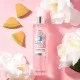 Soap & Glory Call Of Fruity Fragrance Spritz 110Ml Soap & Glory Call Of Fruity Fragrance Spritz 110Ml