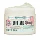 Soap Glory Buff And Ready Body Scrub 300Ml Soap Glory Buff And Ready Body Scrub 300Ml