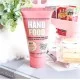 Soap & Glory Sugar Crush Hand Food 50Ml