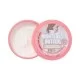 Soap & Glory The Righteous Butter Body Butter 50 Ml Soap & Glory The Righteous Butter Body Butter 50 Ml