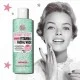 Soap & Glory Vitamin C Facial Wash 350Ml Soap & Glory Vitamin C Facial Wash 350Ml
