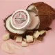Soap & Glory Melty Talented Dry Skin Balm 30Ml Soap & Glory Melty Talented Dry Skin Balm 30Ml
