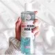Soap & Glory Vitamin C Facial Wash 350Ml Soap & Glory Vitamin C Facial Wash 350Ml