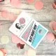 Soap & Glory Blot Right Now Blotting 30 Sheets Soap & Glory Blot Right Now Blotting 30 Sheets