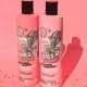 Soap & Glory Curls Allowed Curl Defining Shampoo 300Ml Soap & Glory Curls Allowed Curl Defining Shampoo 300Ml