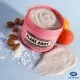 Soap & Glory Flake Away Body Scrub 300Ml