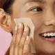 Soap & Glory Blot Right Now Blotting 30 Sheets Soap & Glory Blot Right Now Blotting 30 Sheets